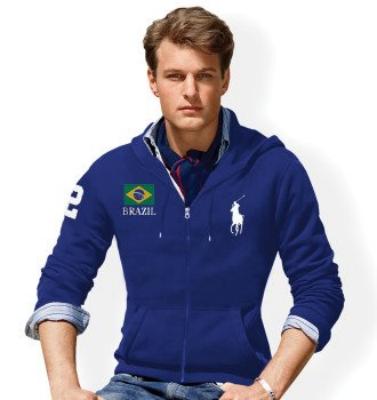 cheap Polo Hoodies-29